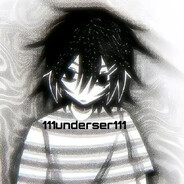 111underser111