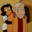 Dr. Zaius