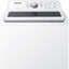 Samsung Washing Machine
