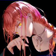 クルール・ツェペシ