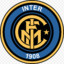 -INTER-