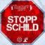 Stoppschild