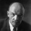 Vladimir Ilich Ulyanov Lenin