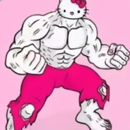 一拳打死少年郎