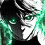 nevertry