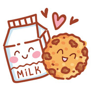 BiscuitWithMilk avatar