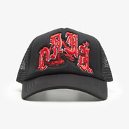 qwales!++ - steam id 76561199405931734