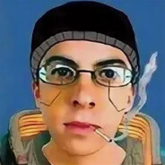 󠁳 - steam id 76561199405163464