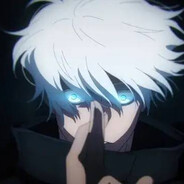 ThayparV avatar