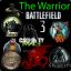 the warrior