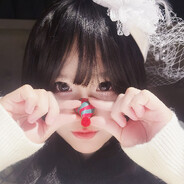 穿情趣内衣做完美人妻