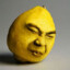 Energetic_Lemon