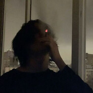 suicideiswayout - steam id 76561199036846032