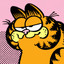 thicc_garfield