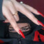 ML0DY PEEK