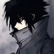 薄荷苏打翻卖机