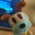 ✪ Rippo need ur commend plz :3
