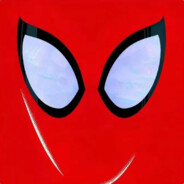 吊大精浓，日烂阿红