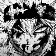 eXa1ted - steam id 76561199480662590