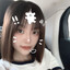 知性少妇
