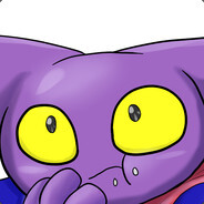 timon org. - steam id 76561199046434180