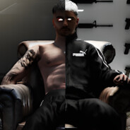 WaltrexX_TR Steam avatar