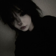 Ryoko- avatar