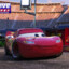 _LightningMcQueen_