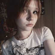 fonkly
