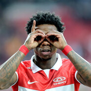 Xeedo3 - steam id 76561199579463906