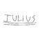 Iulius