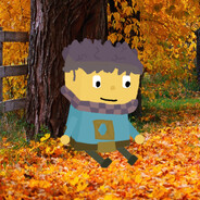 GalaxyLIVAN avatar