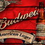 ** Budweiser **