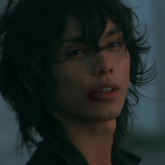 可爱猫猫但是一刀劈开你马的p