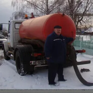 Володя Говновоз