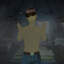 RONIN_13