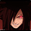 Madara