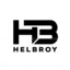 Helbroy