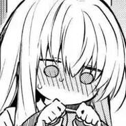 绪山真寻寻寻觅觅