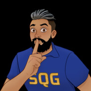 SomeQuietGuy