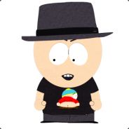 Gnosticus - steam id 76561197970402707