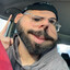 Steam avatar
