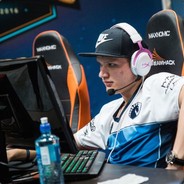 S1mple - steam id 76561198347325665