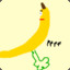 Banana Fartman