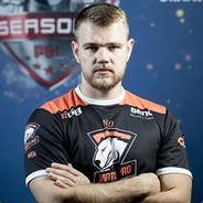 Virtus.pro > NEO
