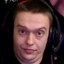 clokkzy's avatar