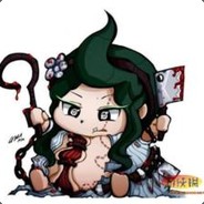 さ葬爱家族の：浪荡子