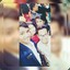 HITESH