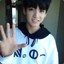 JUNGKOOKIE :) &lt;3&lt;3&lt;3