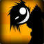 DarkHips